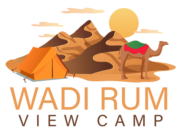 Wadi Rum View Camp